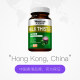 Letwell Health Milk Thistle ນົມ Thistle Anti-hangover Transaminase
