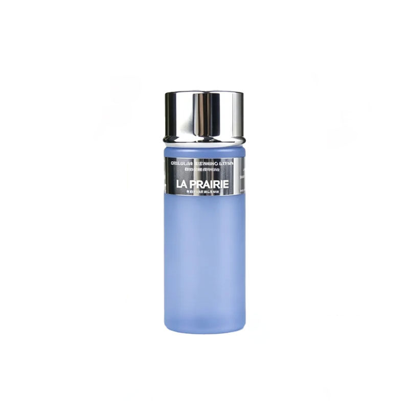 【自营】La Prairie/莱珀妮盈润爽肤水60ml舒缓肌肤滋养保湿