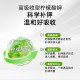 Swanson potassium citrate ເພື່ອບັນເທົາອາການບວມໂພແທດຊຽມ