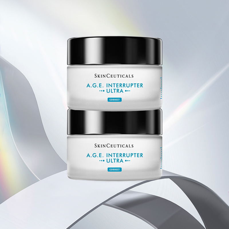 AGE˪15ml379.05Ԫ