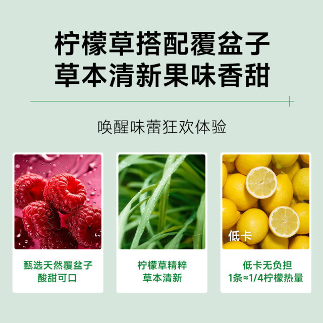 ຜົງເສີມຄວາມງາມ SALUS ປຸກເລືອດແດງ