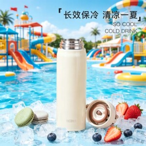 商品图片