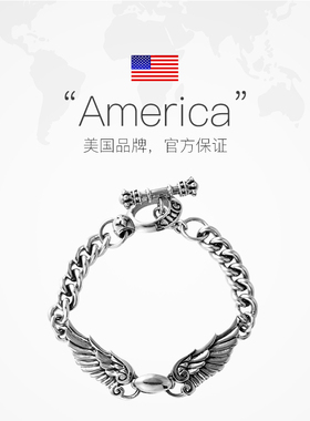 【直营】KINGBABY92