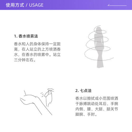 【自营】丁禹兮VERSACE/范思哲经典同名男士木质淡香水50ml/100ml - 图2