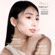 AXXZIA Xiaozi Baiji Drink Pro Whitening Drink Anti-Yllowing Oral Liquid Collagen Peptide*6 ກ່ອງ