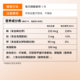 Noo Potassium Iodide ສຸຂະພາບ thyroid ປົກກະຕິ PH