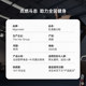 ຜະລິດເອງຂອງອັງກິດ Panda Myprotein whey protein