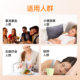 Nuo Potassium Citrate Capsules ດຸ່ນດ່ຽງຄ່າ pH