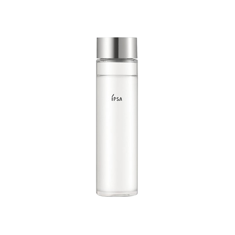 天猫国际进口超市IPSA茵芙莎角质水二次清洁爽肤水 150ml 1号/2号毛孔化妆水日本0