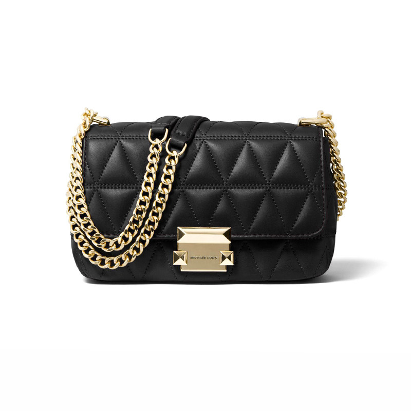  天猫国际自营全球超级店女士包袋