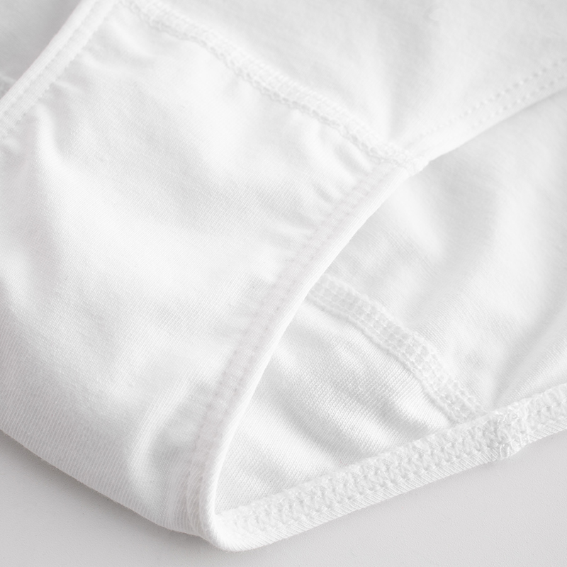 【自营】calvin klein /凯文克莱内裤 天猫国际自营全球超级店女三角裤