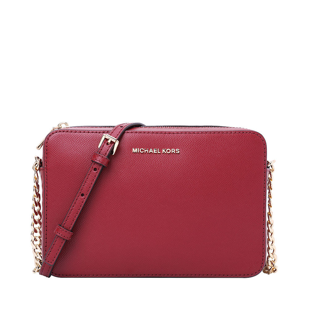 【直营】michael kors mk女小方包包 天猫国际时尚直营女士包袋