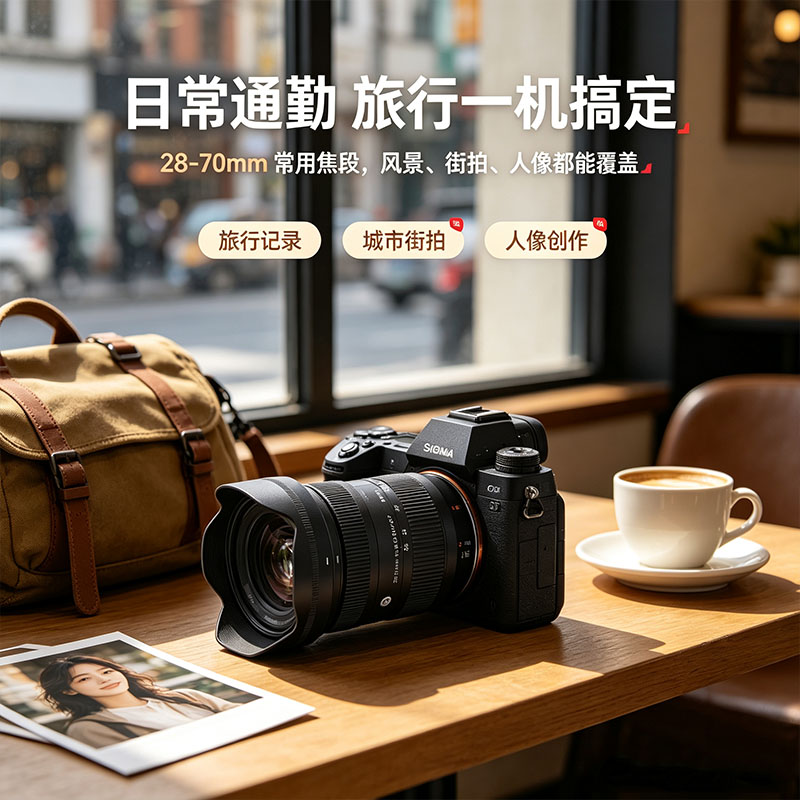 图 4
