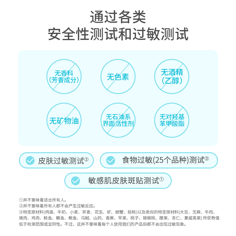 【自营】mama&kids6月以上婴儿宝宝儿童物理防晒霜防晒乳SPF3390g