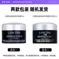【自营】Lancome/兰蔻超修小黑瓶眼霜肌底焕活修护眼霜5ml*3 图片 4