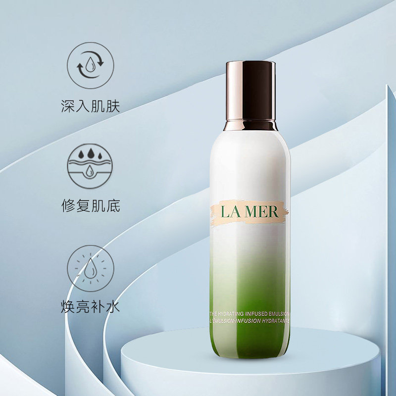 图 3