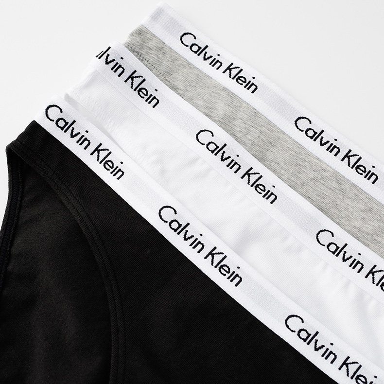  天猫国际自营全球超级店女三角裤