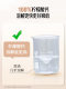 Swisse calcium citrate VD mini 2 ຂວດ