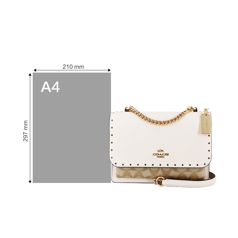  天猫国际自营全球超级店小方包