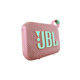 JBLGO4 outdoor portable mini speaker