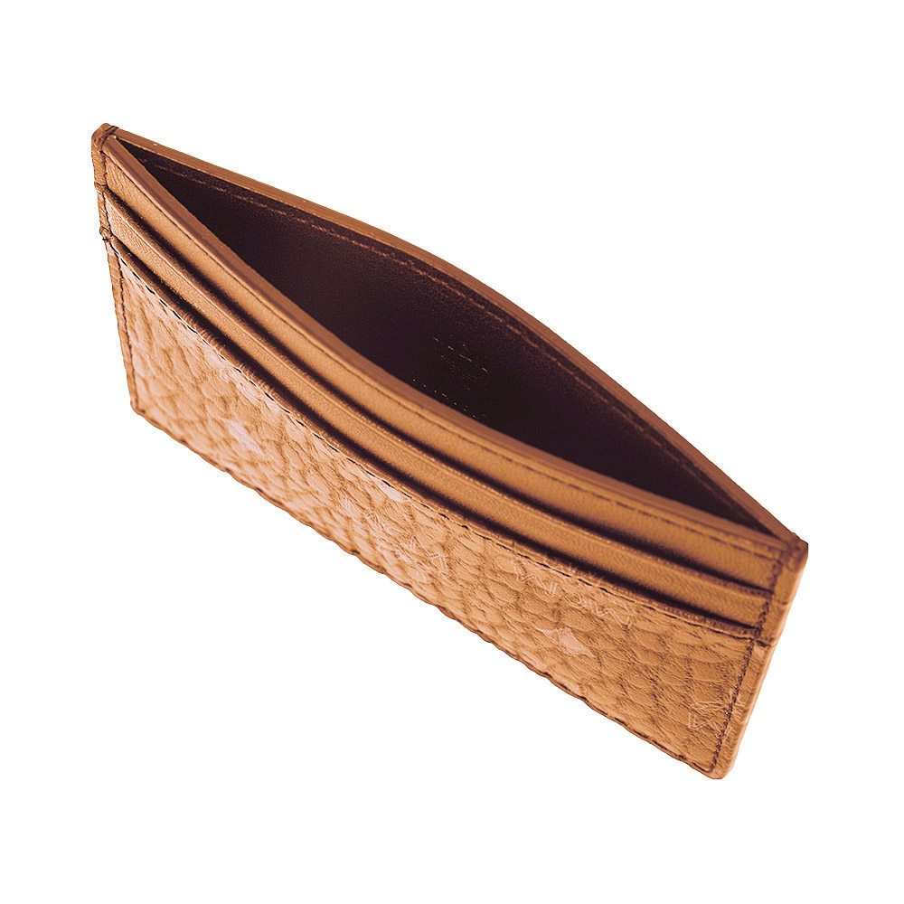 【直营】mcm新款男女通用visetos 天猫国际时尚直营卡包