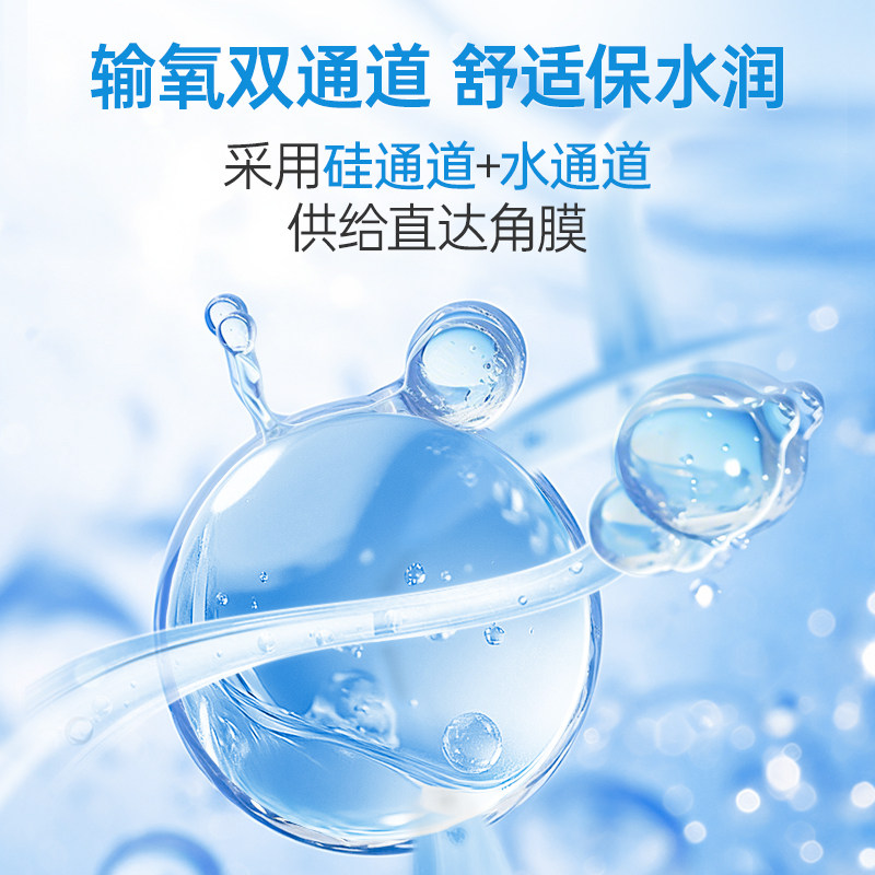 图 3