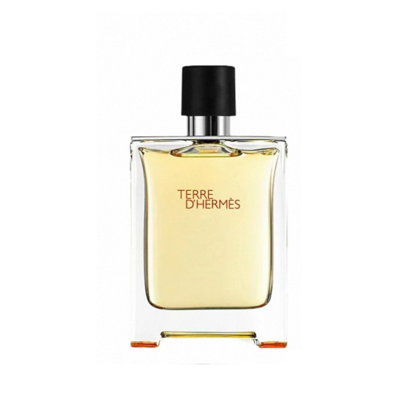 Hermes/�����˴����ʿ����ˮEDTľ����� 208.13Ԫ+31.92Ԫ�Խ��