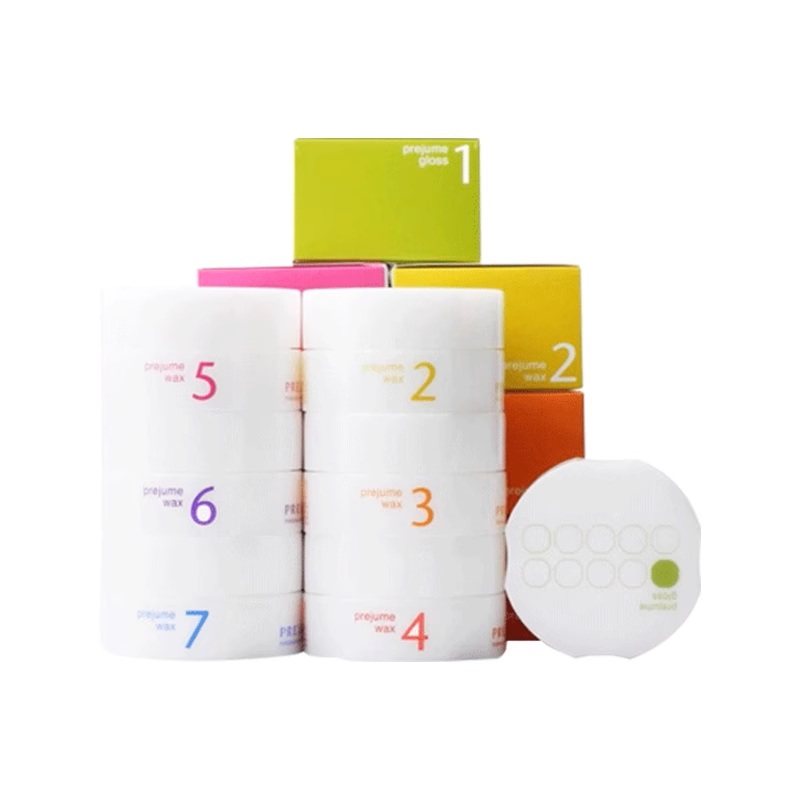 【自营】Milbon玫丽盼美发造型发蜡90g定型蓬松发泥男士自然女士,淘宝优惠券,粉丝福利购,淘宝优惠卷