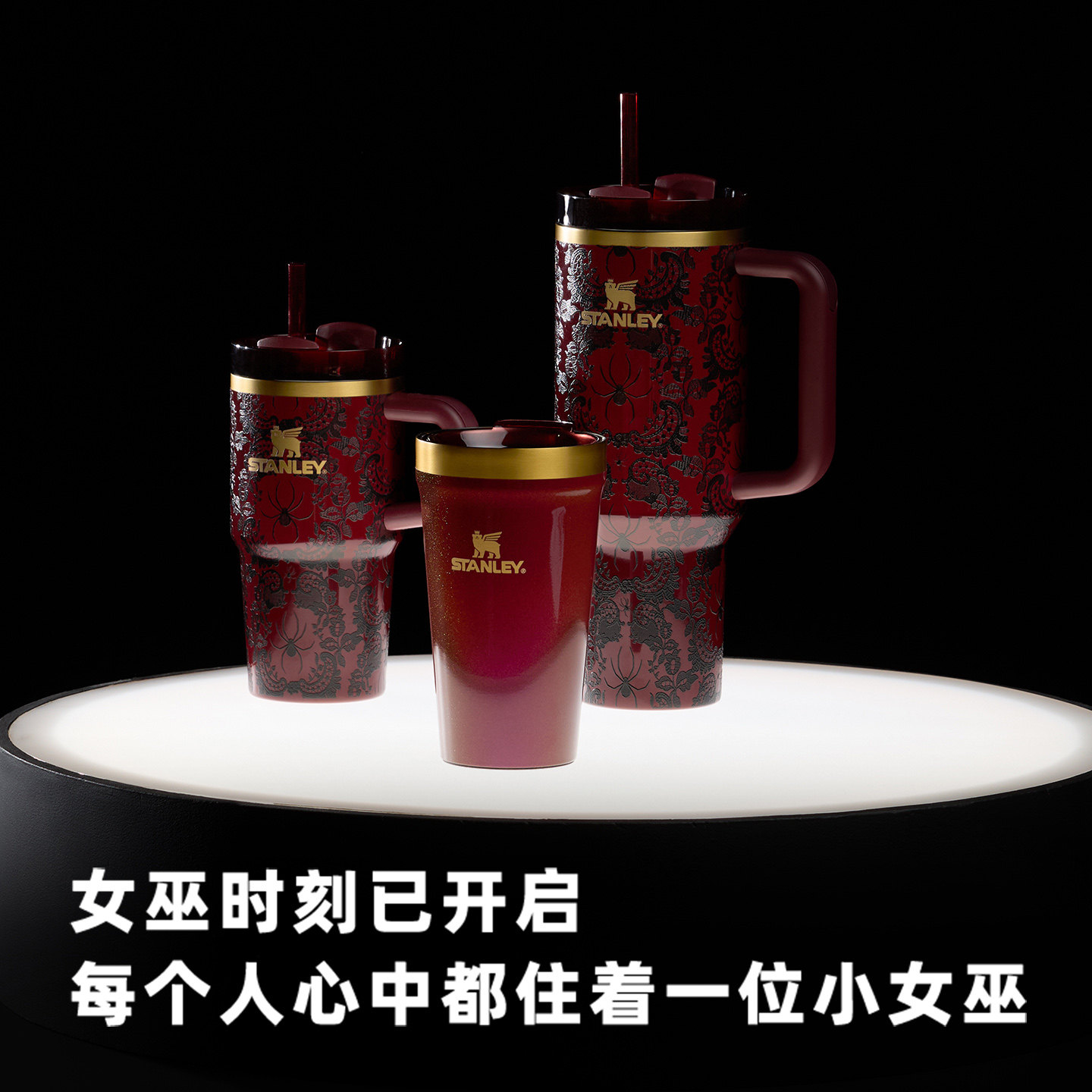 图 3