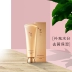 [Direct] Hàn Quốc Sulwhasoo Snow Show Nhập khẩu Rain Run Night Repair Mask Ngày và đêm Sơ cứu 120ml - Mặt nạ