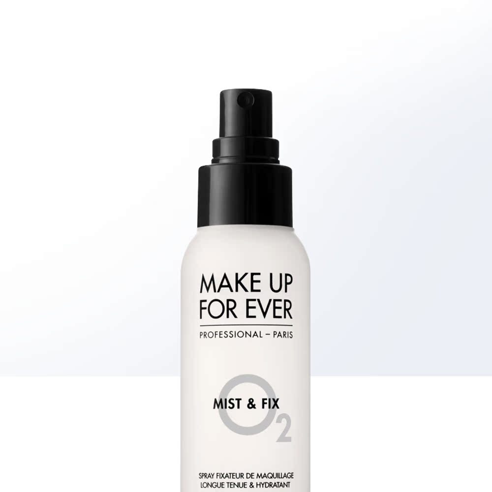 125ml 補水保濕 保濕定妝噴霧 玫珂菲 EVER FOR UP MAKE 直營 125ml 補水保濕 保濕定妝噴霧 玫珂菲 EVER FOR UP MAKE 直營