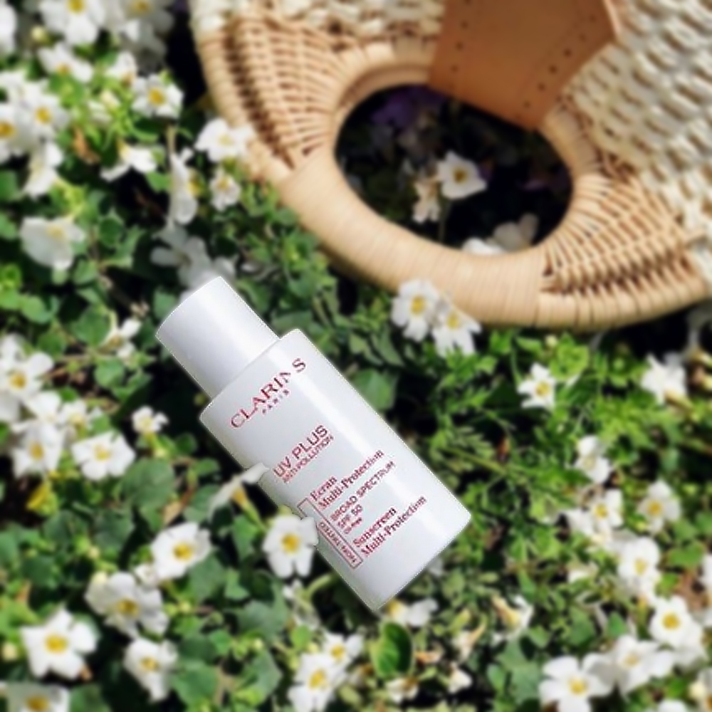lSPF50 30m ½¿ÔÏÊ«½ø¿ÚÇå͸·Àɹ¸ôÀë˪ÃÀ°× Clarins ·¨¹ú Ö±Óª lSPF50 30m ½¿ÔÏÊ«½ø¿ÚÇå͸·Àɹ¸ôÀë˪ÃÀ°× Clarins ·¨¹ú Ö±Óª