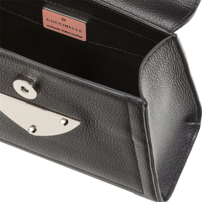 浙江 杭州【直营】Coccinelle可奇奈尔B14小号