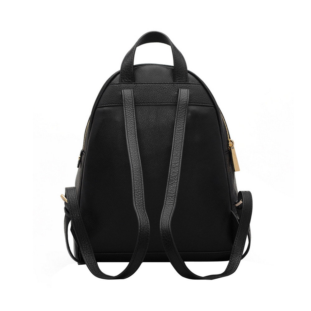  天猫国际时尚直营女士包袋