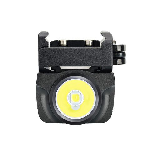 OLIGHT傲雷武神PL-MINI2战术灯下挂灯手电筒600流明强光皮轨glock - 图0