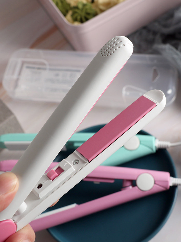 迷你夹板封口机便携式夹板手持手压月饼糖果饼干食品包装袋密封机,淘宝优惠券,粉丝福利购,淘宝优惠卷