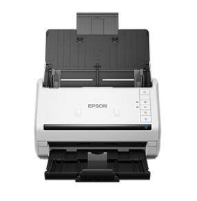 ເຄື່ອງສະແກນ Epson DS770 ES580W DS730N 530II 570WII 410 1610