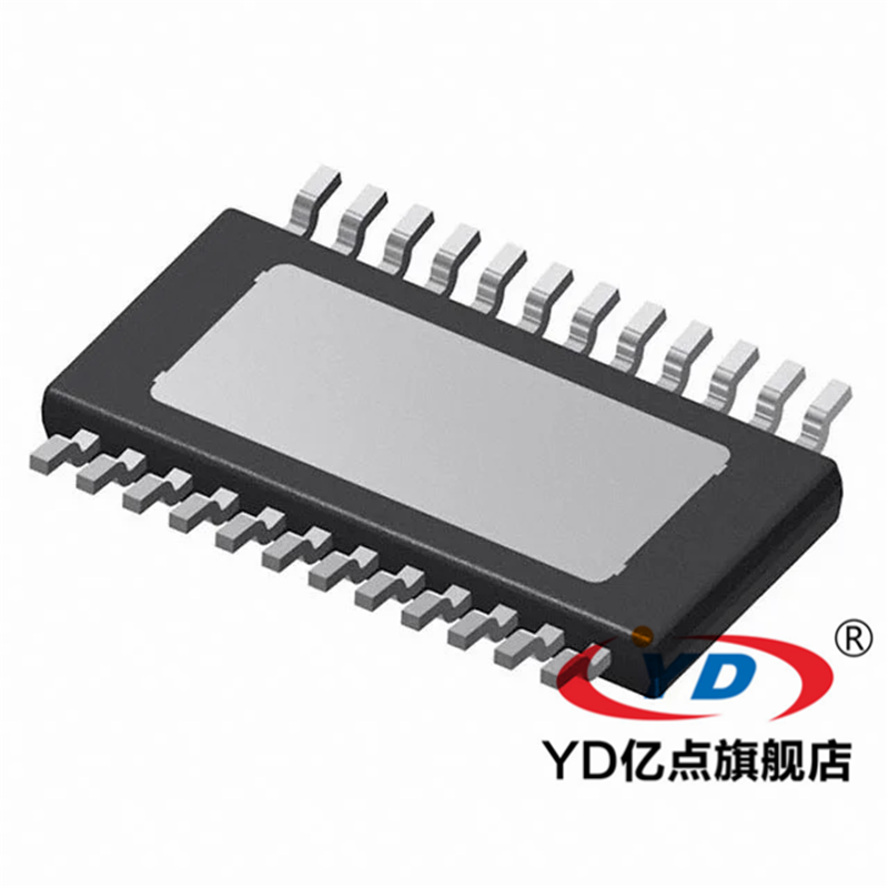 SALE/96%OFF】 TESCOM 電気バリカン用替刃 グレー BTC70H 家電 健康 美容家電 シェーバー qdtek.vn SALE/96%OFF】 TESCOM 電気バリカン用替刃 グレー BTC70H 家電 健康 美容家電 シェーバー qdtek.vn