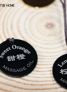 SPA定制铭牌不锈钢标识牌现代