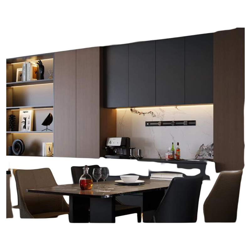 工厂定制平开门衣柜全屋定制一门到顶家用卧室柜子衣橱衣帽间定做,淘宝优惠券,粉丝福利购,淘宝优惠卷