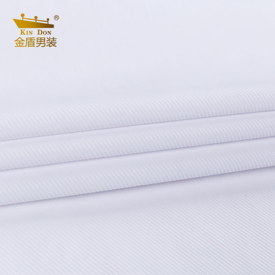 Golden Shield Professional Clothes Clothes Plus Size Short Sleeve Shirt