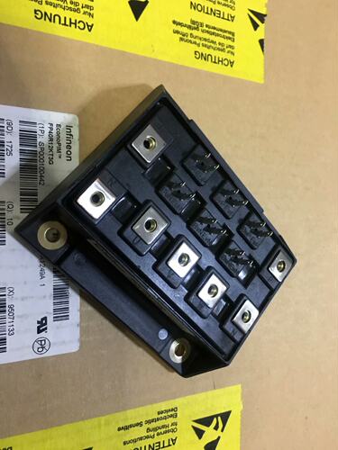 6DI75M-050  6DI75MB-050 6DI50M-050 6DI100M-050 6DI75M-050 - 图0