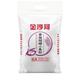 Jinshahe 6A noble super refined wheat flour ຫຼັກ wheat flour
