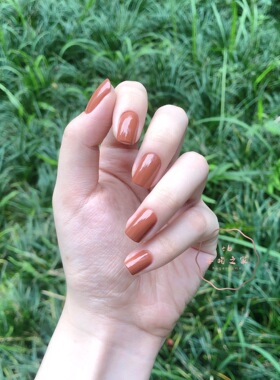 OPI2021新款夏季指甲油
