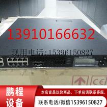 F5 LTM 4000S BIGIP Load Balancing F5-BIG-LTM-4000S offers test report bargaining