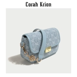 Сумка подмышку, универсальная сумка на одно плечо, изысканный стиль, коллекция 2021