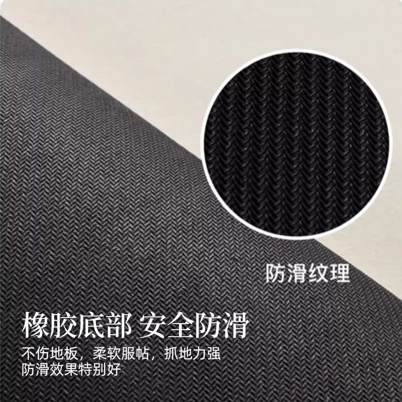 厨房台面沥水垫硅藻泥吸水垫桌面洗手台干燥垫杯垫子防滑浴室家居,淘宝优惠券,粉丝福利购,淘宝优惠卷