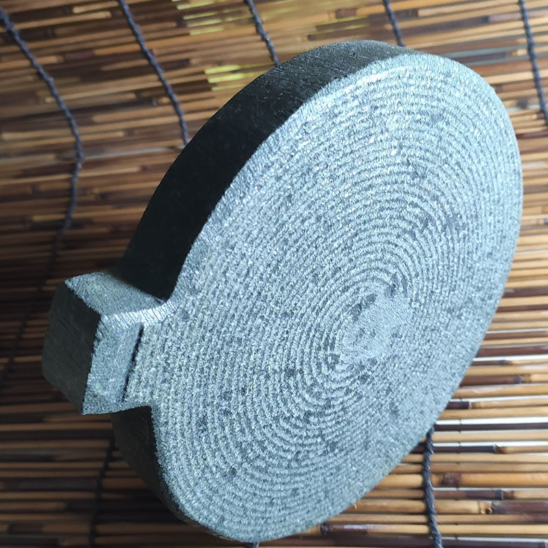 婴儿辅食研磨器宝宝研磨苹果泥研石磨盘羊角鹿茸手动水果泥蔬菜泥,淘宝优惠券,粉丝福利购,淘宝优惠卷