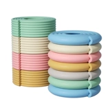 Детская экологичная лента, детские накладки на углы от ударов