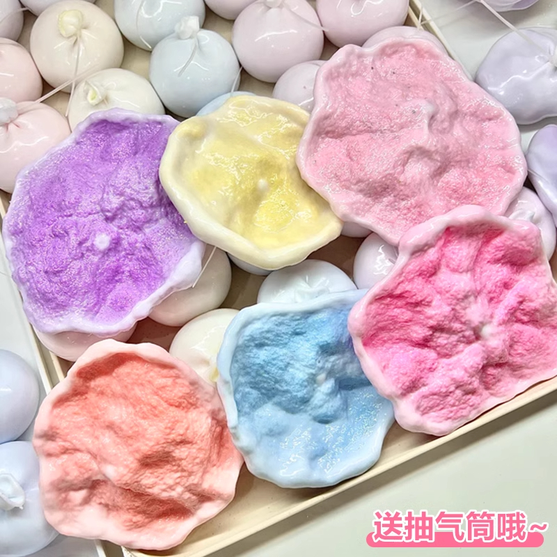 商品详情图片